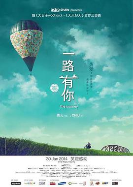 成人精品一区二区久久久